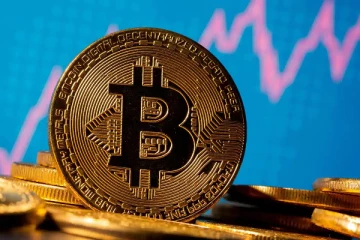 புதிய டிஜிட்டல் கரன்சியை வெளியிடும் இந்திய அரசாங்கம்!