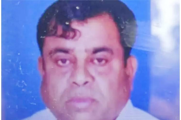 உணவு தர மறுத்த மருமகளை துப்பாக்கியால் சுட்டுக் கொன்ற 76 வயது மாமனார் - பரபரப்பு சம்பவம் | Daughter In Law Murder 76 Year Old Father In Law