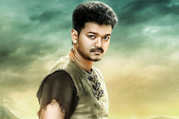 எதிர்பார்ப்புடன் வெளிவந்து படுதோல்வியடைந்த தமிழ் படங்கள்.. லிஸ்ட் இதோ | Tamil Films Released With Expectations But Flopped