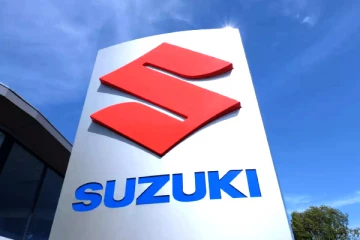 Maruti Suzuki-யின் புதிய சாதனை.. இந்தியாவில் 3 கோடி கார்கள் உற்பத்தி