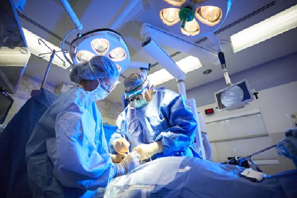 கொழும்பு பிரபல பாடசாலை மாணவன் அரிய வைரஸ் நோயால் மரணம் | Colombo Anadha Collage Student Virus Death