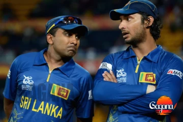 සංගාටයි මහේලටයිත් නඩුවක්