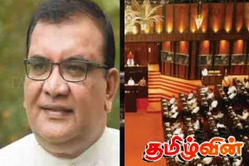 பாதாள குழு ஊடாக எதிரணியினரை படுகொலை செய்ய அரசு திட்டம்: கடும் குற்றச்சாட்டு