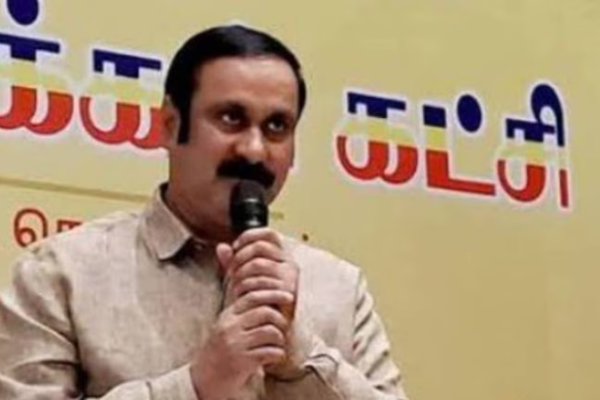 pmk-diemanding-rajyasabha-mp-from-bjp-in-allaince