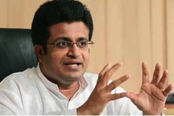 பெரும் சிக்கலில் சிறிலங்கா - இந்தியாவிடம் விடுக்கப்படவுள்ள கோரிக்கை