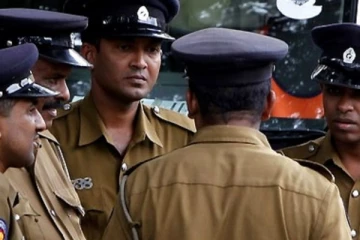 யாழில் விபரீத முடிவால் பரிதாபமாக உயிரிழந்த குடும்பப்பெண்! அதிர்ச்சி காரணம்