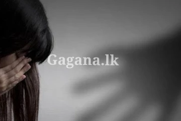 අවුරුදු 07ක දැරියකට තරුණයන් දෙදෙනෙක් කළ අහස පොළොව නුහුලන අපරාදය..