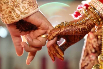 யாழில் முகநூலால் நின்றுபோன திருமணம்!