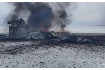 ரஸ்யர்கள், போர் நிறுத்தத்தை மீறி வருகின்றனர்” உக்ரைய்ன் குற்றச்சாட்டு (காணொளி)