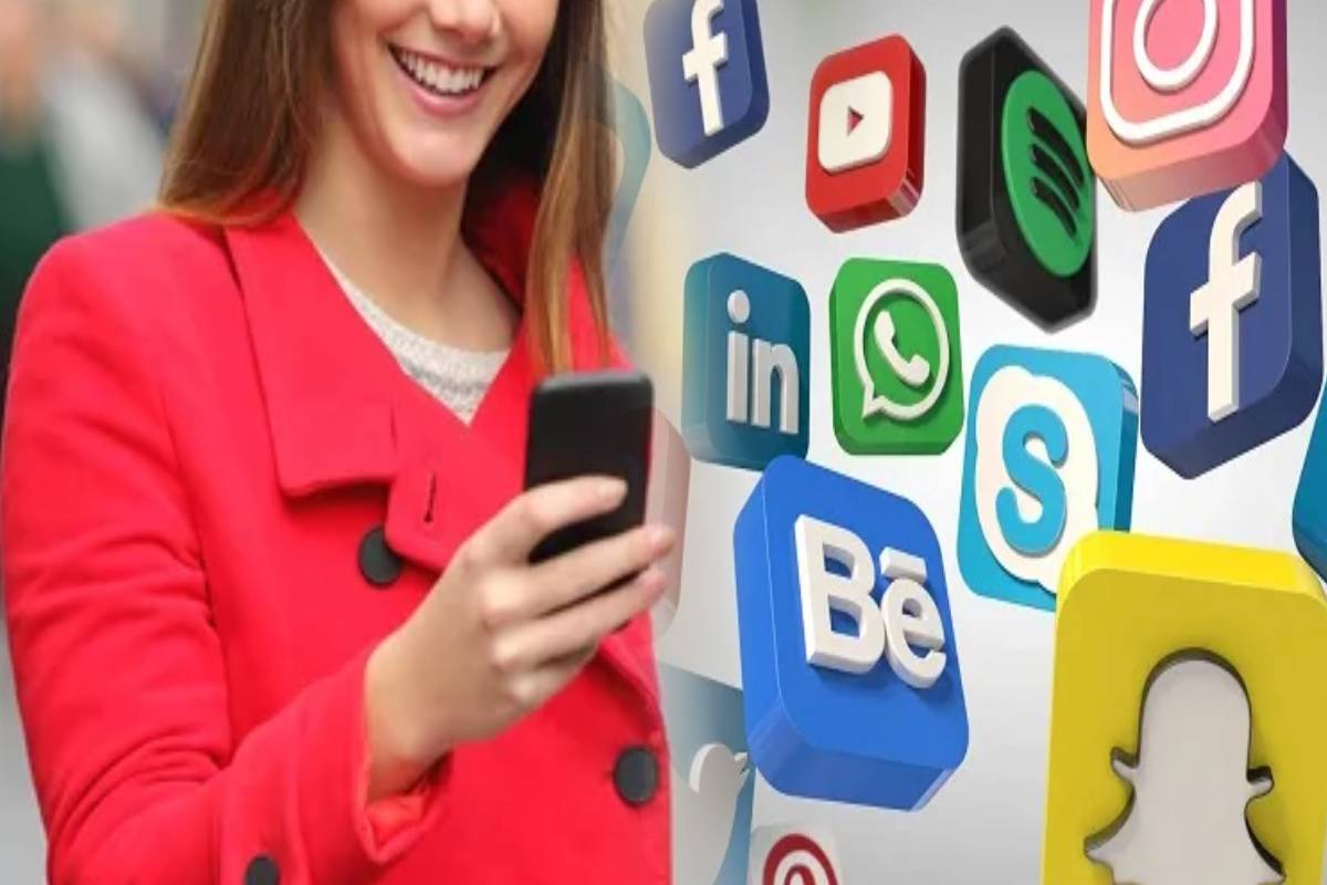 16 வயதிற்குட்பட்டவர்களுக்கு விதிக்கப்பட்டுள்ள தடை | Under 16 Are Prohibited From Using Social Media 16 வயதிற்குட்பட்டவர்களுக்கு விதிக்கப்பட்டுள்ள தடை | Under 16 Are Prohibited From Using Social Media