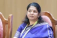 தமிழ்நாட்டில் அரசு இருக்கிறதா?.., குழந்தை மரணம் குறித்து கனிமொழி கேள்வி