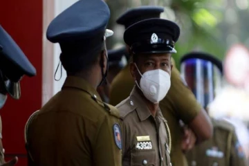 நாட்டு மக்களுக்கு பொலிஸார் விடுத்துள்ள அறிவிப்பு!
