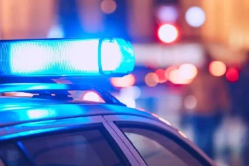 மொத்தம் 80 பேர்... பல்பொருள் அங்காடியை சூறையிட்டு தப்பிய கும்பல்