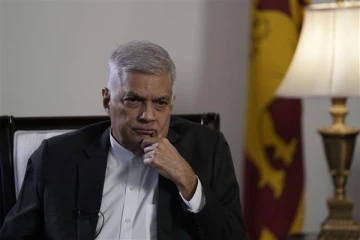 இராணுவத்தை வைத்து ரணிலின் நரித்திட்டம்! போருக்குத் தயாராகும் இலங்கை(Video)