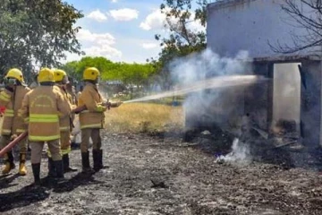 பட்டாசு ஆலை வெடி விபத்தில் தொழிலாளி பரிதாப மரணம் - சிவகாசியில் தொடரும் துயரம்