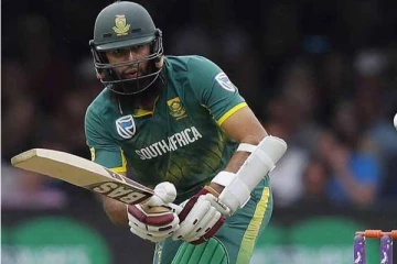 எல்லா காலத்திலும் சிறந்த வீரர் நீங்கள்! ஜாம்பவானுக்கு பிரியாவிடை கொடுத்த பாகிஸ்தான் வீரர்