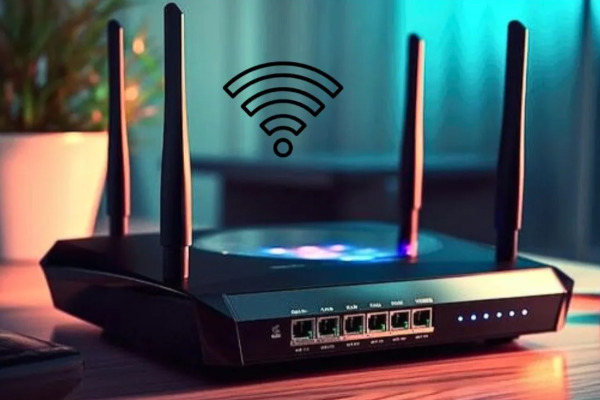 Wi-Fi சேவையை இணைப்பதாக கூறி 36 மில்லியன் மோசடி | 36 Million Fraud Claiming To Connect Wi Fi Service