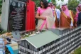 சவூதி நிதியுதவியுடன் நிர்மாணிக்கப்பட்ட சப்ரகமுவ பல்கலைக்கழக மருத்துவ பீட வளாகம் மாணவர்களிடம் கையளிப்பு