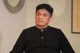 ලංකාවේ ගිලුණු නැව ගැන සජිත් ප්‍රේමදාස ඉන්දියාවට හෙළි කරයි - විශේෂ අනාවරණයක් මෙන්න