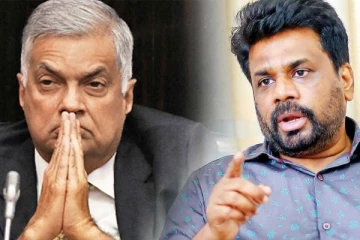 ஜனாதிபதி தேர்தலை எவரும் பிற்போட முடியாது: முன்னாள் நாடாளுமன்ற உறுப்பினர் தெரிவிப்பு