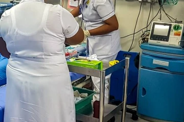 இலங்கையில் நாளாந்தம் அதிகரிக்கும் நோயாளர்களின் எண்ணிக்கை!