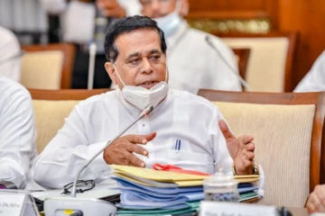 எது நடந்தாலும் சம்பளம் வழங்கப்பட வேண்டும்! ஊழியர்களுக்கு மகிழ்ச்சியான தகவல்