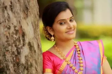 40 வயதாகியும் திருமணம் செய்யாமல் இருப்பதற்கு இதுதான் காரணமா? உண்மையை உடைத்த நடிகை