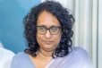 “පවන සහ සත්‍යයේ ගීතයෙන් සමාජයේ සංවේදීතාව අවදි කළා” – නන්දා මාලනිය වෙනුවෙන් අගමැතිනියගෙන් ශෝක පණිවිඩයක්