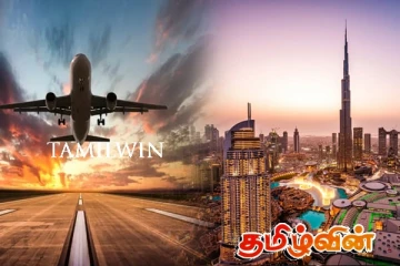 வெளிநாடுகளில் இலங்கை அரசின் தேடுதல் வேட்டை - சிக்கிய முக்கிய புள்ளிகள்