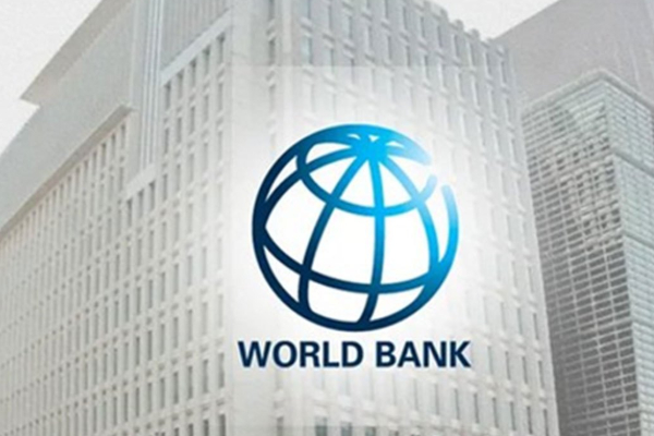 வடக்கு, கிழக்கிற்க்கு கிடைக்கவுள்ள 100 மில்லியன் டொலர்கள் | 100 Million Dollars For North And East