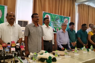 ஐக்கிய தேசியக் கட்சியின் திட்டங்கள் குறித்து ஆராய்வு (Photos)