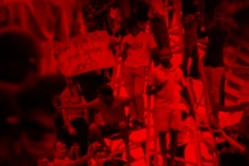 රනිල්ගේ ගෙට ගිනි තැබූ සජබ සංවිධායකගේ පුතා රටින් පනී?.. රහස් කතාවක් එළියට