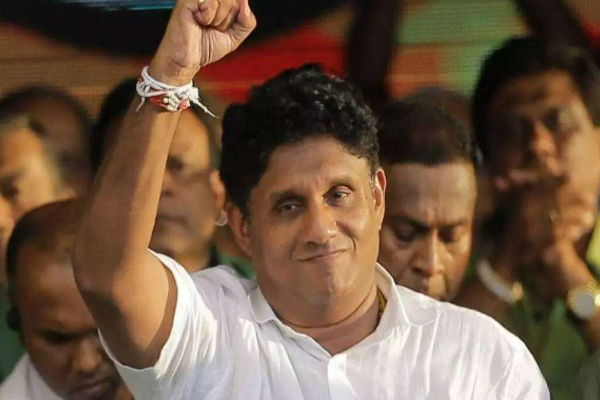 வங்கிக் கணக்கில் பிரச்சினை : இந்த வாரத்திற்குள் இலங்கை மக்களுக்கு கிடைக்கவுள்ள பணம் | Aswesuma Welfare Money