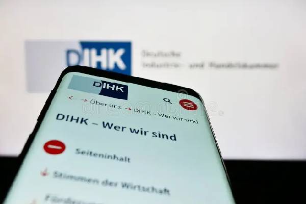 ட்ரம்ப்பின் அபத்தமான கோரிக்கை... கடும் கண்டனம் தெரிவித்துள்ள ஜேர்மன் தொழில்துறை | German Industry Lashes Out