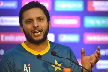 எங்கள் கேப்டனுக்கு ஆதரவாக நாங்கள் இங்கு இருக்கிறோம்! முன்னாள் வீரரின் உணர்ச்சிப் பதிவு