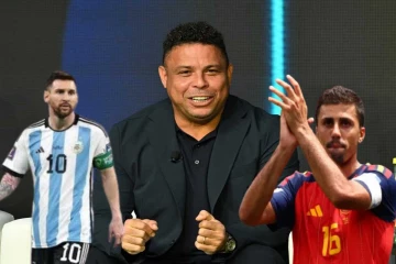 FIFA உலக கோப்பையை வெல்லப்போகும் அணி..! முன்னாள் ஜாம்பவானின் கணிப்பு