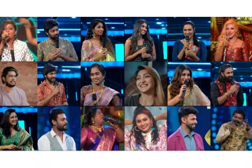 பிக்பாஸில் அதிக சம்பளம் வாங்கியது யார் தெரியுமா?