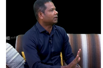 ஈழத்தமிழ் அரசியலை பார்க்கும் போது மிகவும் கவலையாக உள்ளது- பிரபல தொழில் அதிபர் கடும் ஆவேசம்!!