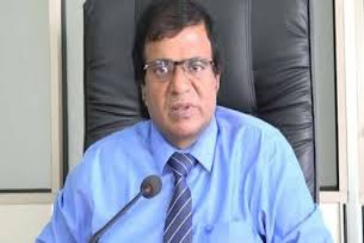 அர்ச்சுனா மீதான அவதூறு வழக்கு: நீதிமன்றத்தில் பணிப்பாளர் கேதீஸ்வரன் சான்றுரை! | Archuna Director Ketheeswaran In Court