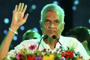 இலங்கை மக்களுக்கு புதிய பிரதமர் ரணில் விடுத்துள்ள முக்கிய தகவல்!