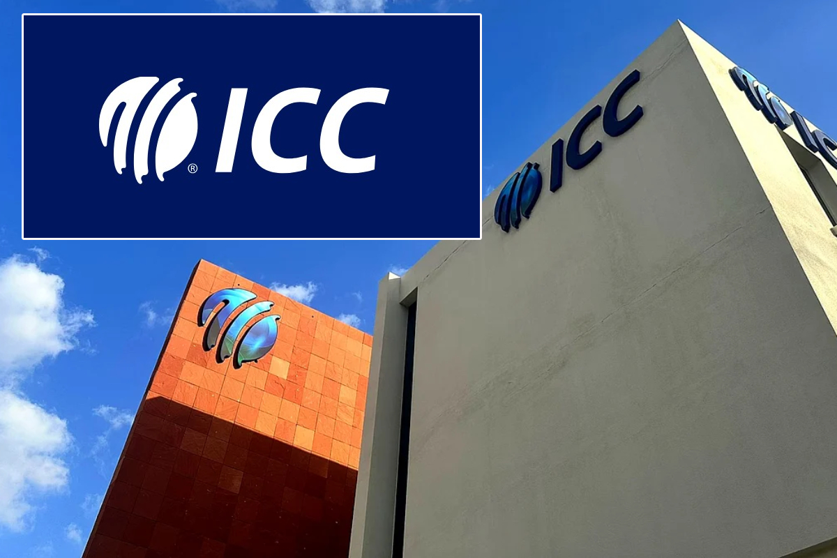 ஷம்மி சில்வாவின் பதவி விலகல் தீர்மானம்: இலங்கை அரசுக்கு ஐ.சி.சி.யால் காத்திருக்கும் முக்கிய சவால் | Shammis Resignation Icc Challenges Sri Lanka Crick