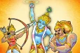 மகாபாரதம்: ஒருவரை பழி வாங்குவதை விட அவர்களுக்கு கொடுக்கும் தண்டனை எது தெரியுமா?