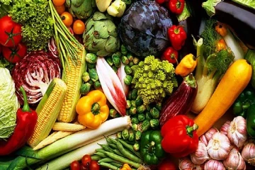 உணவை எந்தமுறையில் எடுத்துக்கொள்ள வேண்டும்? நோய்களிலிருந்து நிச்சயம் தப்பிக்கலாம்