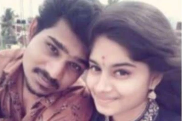 உறங்க சென்ற இளம்பெண்... கதவை உடைத்து பார்த்த குடும்பத்தினருக்கு காத்திருந்த அதிர்ச்சி