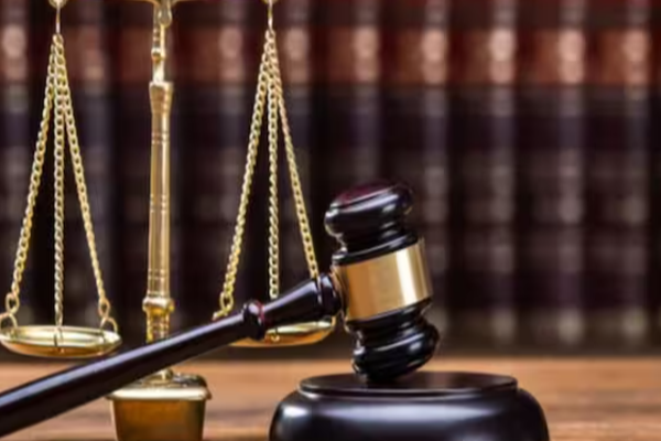 தலைமறைவாகியுள்ள சட்டத்தரணி நீதிமன்றில் மனு | Wanninayake Files Writ Petition To Prevent Arrest