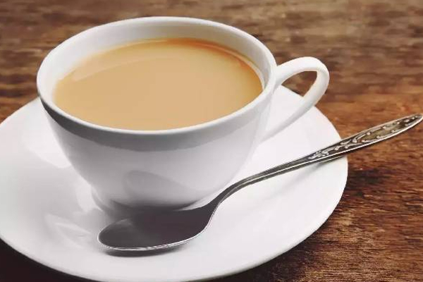 தேநீர் பிரியர்களுக்கு நற்செய்தி ; விலைக்குறையும் பால் தேநீர் | Good News For Tea Lovers Milk Tea Prices Drop