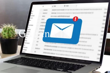 මෙරට රජයේ ඊමේල් ගැන නව චක්‍රෙලේඛයක් - රහස්‍යභාවය සහ ආරක්ෂාවට තර්ජනයක්.