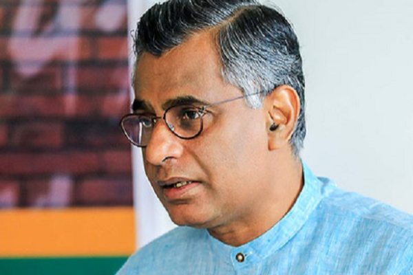 பெட்ரோலுக்கு 120 ரூபாய் வரி! அநுர தரப்பு மீது வலுக்கும் கண்டனம் | 120 Rupees Tax On Diesel And Petrol பெட்ரோலுக்கு 120 ரூபாய் வரி! அநுர தரப்பு மீது வலுக்கும் கண்டனம் | 120 Rupees Tax On Diesel And Petrol