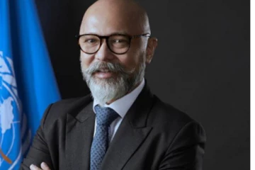 கண்மூடித்தனமான கட்டுப்பாடுகளால் கொரோனாவைக் கட்டுப்படுத்த முடியாது - ரோட்ரிகோ ஆப்ரின்
