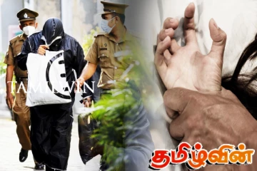 கொழும்பு நோக்கிச் செல்லவிருந்த இரு சிறுமிகளுக்கு நேர்ந்த கொடூரம்